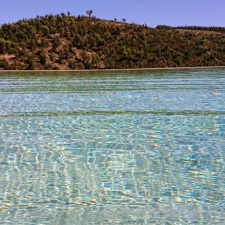 Monte Corgo Da Vaca Βίλα Sabóia Εξωτερικό φωτογραφία