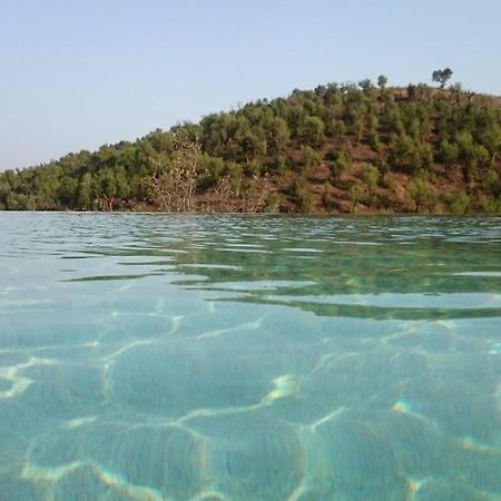 Monte Corgo Da Vaca Βίλα Sabóia Εξωτερικό φωτογραφία